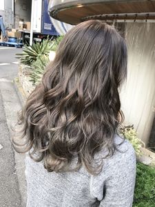 merry shibuya【メリーシブヤ】さんのスナップフォト(ID:245734)