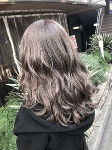 merry shibuya【メリーシブヤ】さんのスナップフォト(ID:245735)