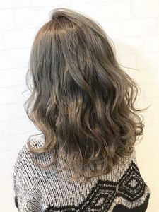 merry shibuya【メリーシブヤ】さんのスナップフォト(ID:245736)