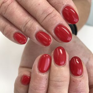 エスミント[S Mint]さんのジェルネイルに関するスナップフォト(ID:248573)