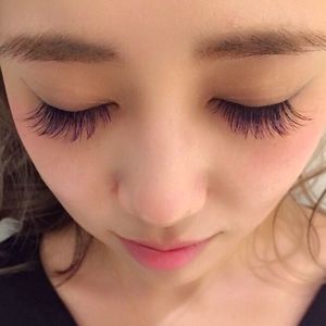 パークバイメリーネイルアンドアイラッシュ[park by merry nail＆eyelash]さんのスナップフォト(ID:252336)