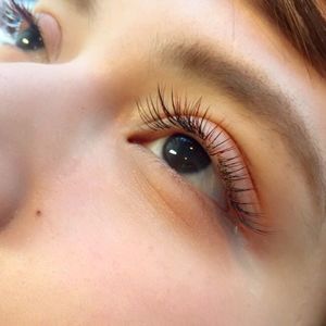 パークバイメリーネイルアンドアイラッシュ[park by merry nail＆eyelash]さんのスナップフォト(ID:252337)