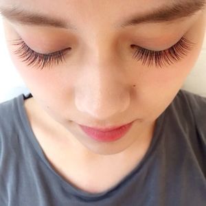 パークバイメリーネイルアンドアイラッシュ[park by merry nail＆eyelash]さんのスナップフォト(ID:252338)