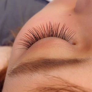 パークバイメリーネイルアンドアイラッシュ[park by merry nail＆eyelash]さんのスナップフォト(ID:252339)