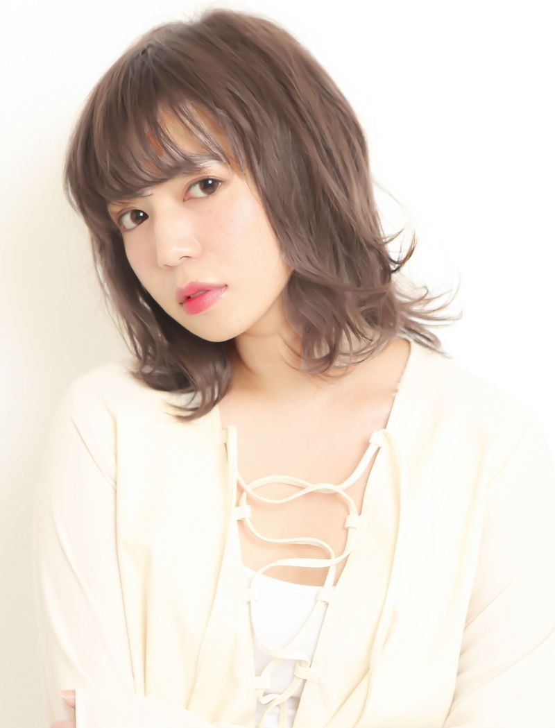 高カバー力ファンデーション リキッド パウダーなど選を紹介 Arine アリネ