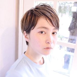 ナツヤ<NATSUYA>さんのスナップフォト(ID:260794)