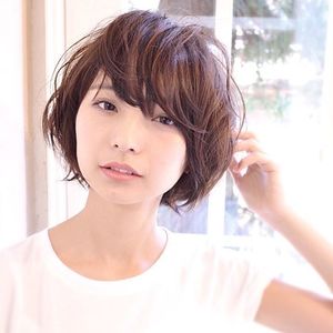 ナツヤ<NATSUYA>さんのスナップフォト(ID:260795)