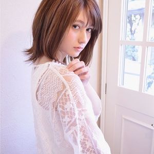 ナツヤ<NATSUYA>さんのスナップフォト(ID:260797)