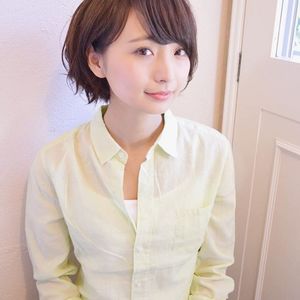 ナツヤ<NATSUYA>さんのスナップフォト(ID:260798)