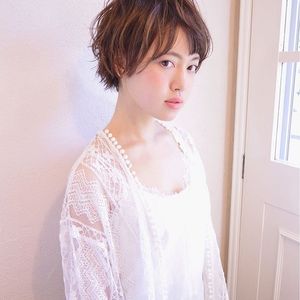 ナツヤ<NATSUYA>さんのスナップフォト(ID:260799)