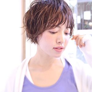 ナツヤ<NATSUYA>さんのスナップフォト(ID:260800)