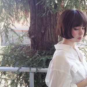 ナツヤ<NATSUYA>さんのスナップフォト(ID:260801)