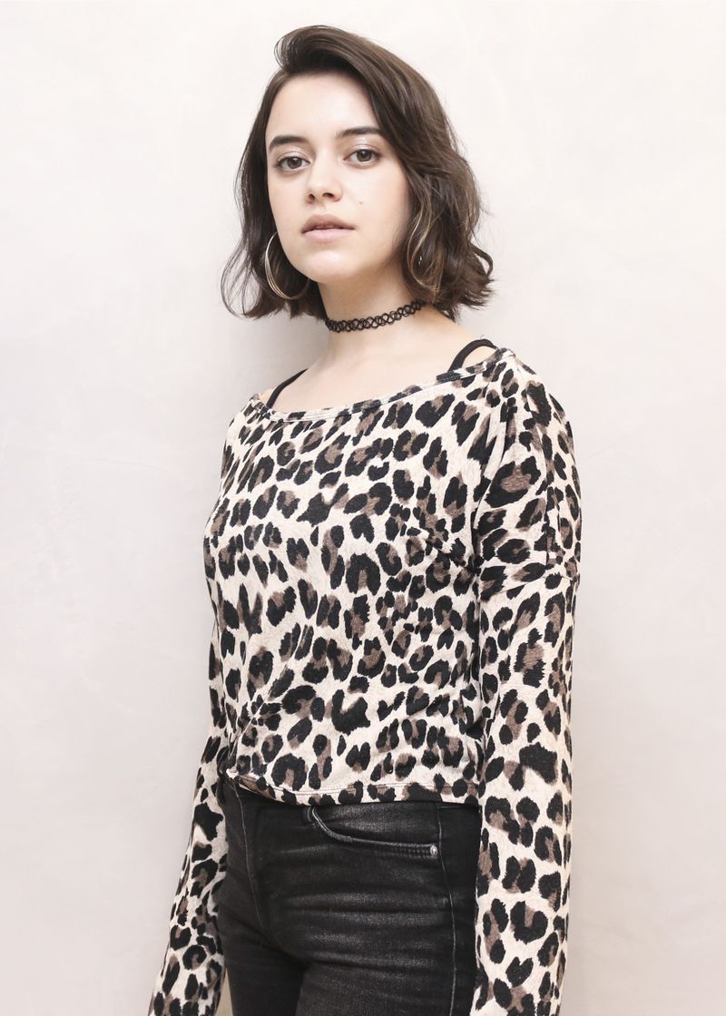 ウォーレン トリコミ ニューヨーク 表参道原宿店さんのショートボブに関するスナップフォト Id Arine アリネ