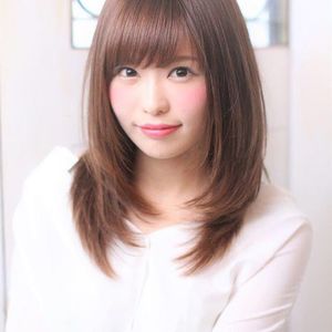 ガランテ<Galante>さんのスナップフォト(ID:289726)