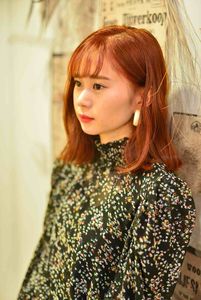 MASUKEN6さんのスナップフォト(ID:299372)