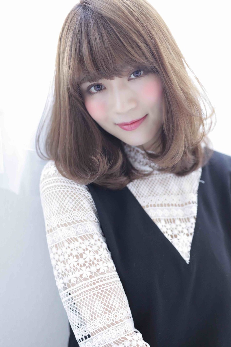22 ブリーチなしでも透明感 マーメイドアッシュを徹底解説 Arine アリネ
