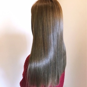 ren.1103さんのトリートメント・アッシュに関するスナップフォト(ID:322835)