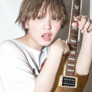 Fringe染谷正さんのベリーショートに関するスナップフォト(ID:328016)