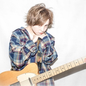 Fringe染谷正さんのベリーショートに関するスナップフォト(ID:328018)