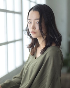 shotaro_johoさんのウェーブヘア・パーマ・パーマスタイルに関するスナップフォト(ID:339248)