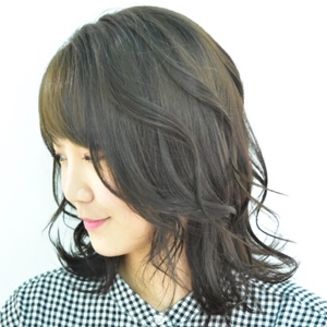 Masahikoさんのアッシュに関するスナップフォト(ID:339546)