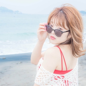 Fringe染谷正さんのミディアム・ミディアムレイヤーに関するスナップフォト(ID:346662)