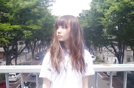 中岡 勇之さんのミディアム・ハイライトに関するスナップフォト(ID:348805)