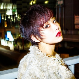 toshiyaatoさんのショート・ベリーショート・ヘアカタログに関するスナップフォト(ID:362609)