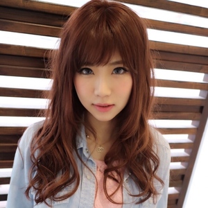 Tatuyaさんのカットに関するスナップフォト(ID:363215)