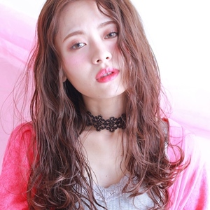 natsumi.pさんのパーマに関するスナップフォト(ID:363770)