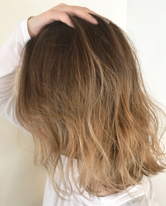 Kenyaさんのナチュラル・流し前髪に関するスナップフォト(ID:363775)