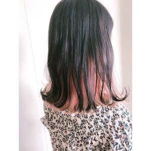 Takumi Kawahoriさんのスナップフォト(ID:377846)