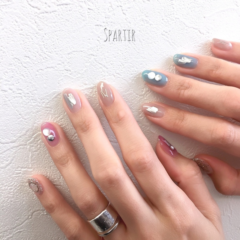 Spartir エスパルティール さんのスナップフォト Id Arine アリネ