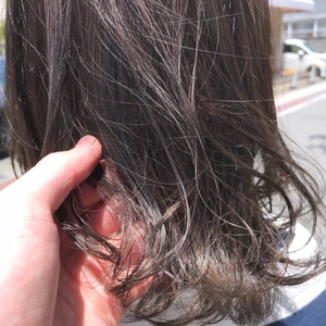 sup0123さんのスナップフォト(ID:387270)