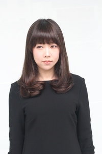 kazufumi_ohashiさんのロング・前髪・アッシュに関するスナップフォト(ID:391734)