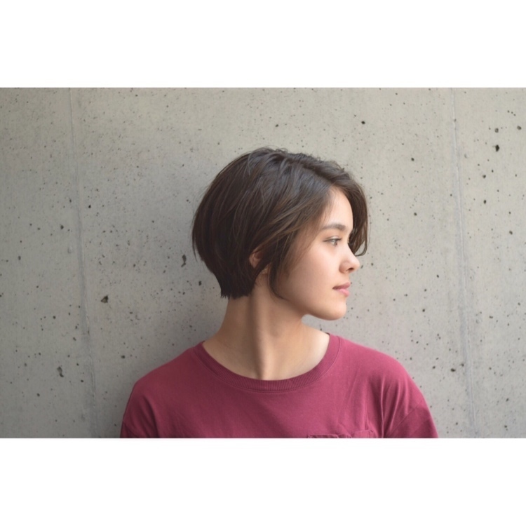 ヘアオイル おすすめ人気商品15選をご紹介 プチプラも Arine アリネ