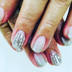 〜Atelier MC 〜さんのスナップフォト(ID:421045)