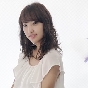 kazufumi_ohashiさんのヘアカラー・ヘアアレンジ・前髪に関するスナップフォト(ID:424119)