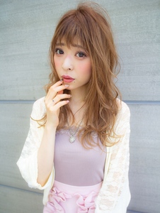 田中聖也  @seiya0905__さんのミディアム・ゆるふわ・イルミナカラーに関するスナップフォト(ID:424433)