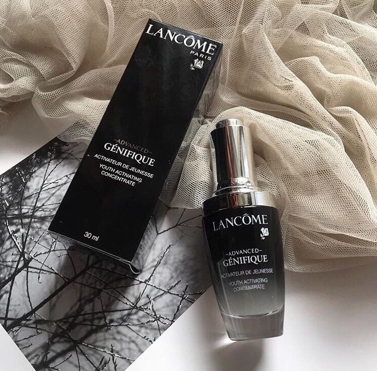 最新版 代の基礎化粧品おすすめ人気ランキング選 Arine アリネ