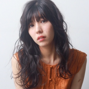 sup0123さんのナチュラル・暗髪に関するスナップフォト(ID:446366)