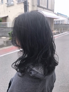 sup0123さんのガーリー・ナチュラルに関するスナップフォト(ID:452691)