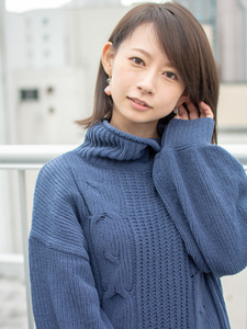 斉藤 正敏さんのピアス・ナチュラル・ミディアムに関するスナップフォト(ID:454708)