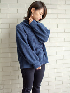 斉藤 正敏さんのピアス・ナチュラル・ミディアムに関するスナップフォト(ID:454711)