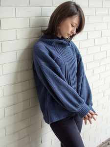 斉藤 正敏さんのピアス・ナチュラル・ミディアムに関するスナップフォト(ID:454715)