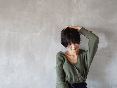 natsumi  watanabeさんのスナップフォト(ID:464018)