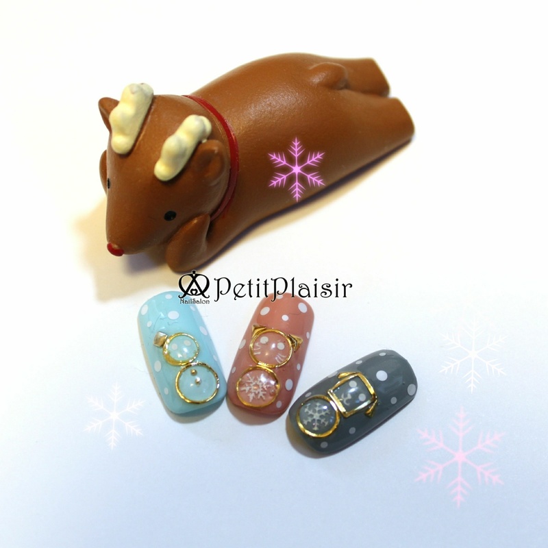 あいさんのジェルネイル ネイルデザインに関するスナップフォト Id Arine アリネ