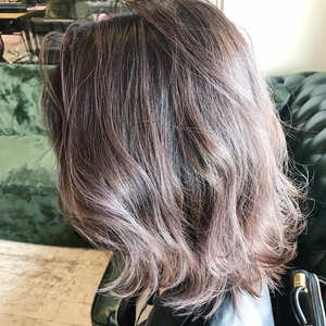 ryusei_takakuwaさんのイルミナカラー・ヘアカタログ・インテリアに関するスナップフォト(ID:479305)