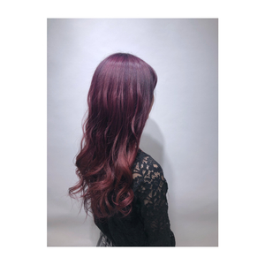 takeishi_0829さんのガーリー・ナチュラル・ラベンダーピンクに関するスナップフォト(ID:482162)