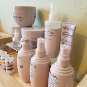 maikoさんのジェルネイル・ネイルサロン・ネイルデザインに関するスナップフォト(ID:488286)